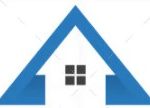 atlanta-home-inspections atlanta-home-inspections