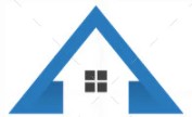 atlanta-home-inspections